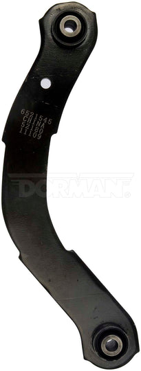 521-545 Suspension Control Arm Dorman - OE Solutions Canada