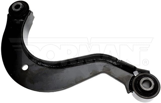 521-546 Suspension Control Arm Dorman - OE Solutions Canada
