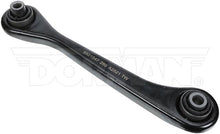 Charger l'image dans la galerie, 521-547 Suspension Control Arm Dorman - OE Solutions Canada