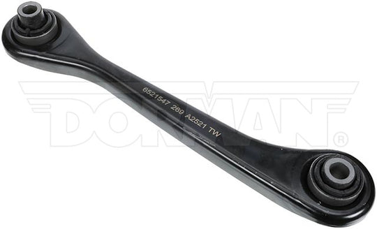 521-547 Suspension Control Arm Dorman - OE Solutions Canada
