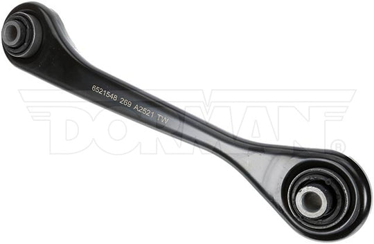 521-548 Suspension Control Arm Dorman - OE Solutions Canada