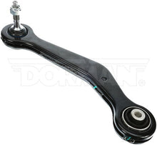 Load image into Gallery viewer, 521-555 Suspension Control Arm and Ball Joint Assembly Dorman - OE Solutions Canada