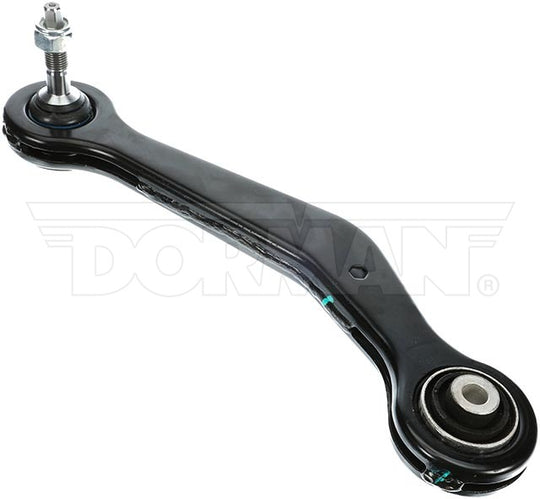 521-555 Suspension Control Arm and Ball Joint Assembly Dorman - OE Solutions Canada