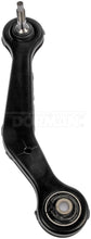 Load image into Gallery viewer, 521-556 Suspension Control Arm and Ball Joint Assembly Dorman - OE Solutions Canada