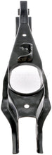 Load image into Gallery viewer, 521-560 Suspension Control Arm Dorman - OE Solutions Canada