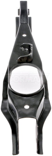 521-560 Suspension Control Arm Dorman - OE Solutions Canada