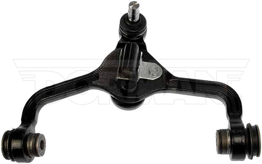521-565 Suspension Control Arm and Ball Joint Assembly Dorman - OE Solutions Canada