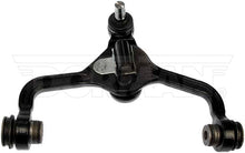 Load image into Gallery viewer, 521-566 Suspension Control Arm and Ball Joint Assembly Dorman - OE Solutions Canada