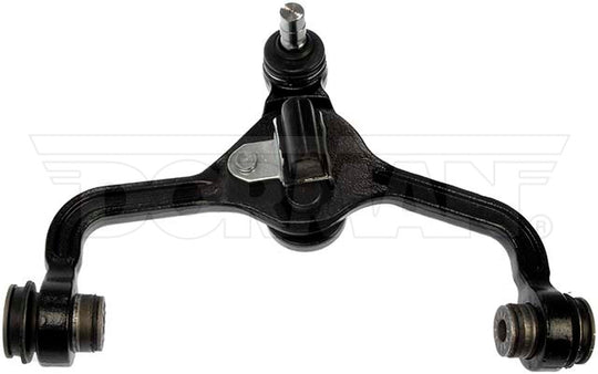 521-566 Suspension Control Arm and Ball Joint Assembly Dorman - OE Solutions Canada