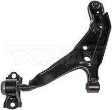 Charger l'image dans la galerie, 521-569 Suspension Control Arm and Ball Joint Assembly Dorman - OE Solutions Canada
