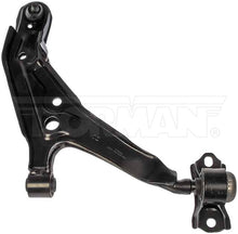 Charger l'image dans la galerie, 521-570 Suspension Control Arm and Ball Joint Assembly Dorman - OE Solutions Canada