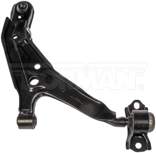 521-570 Suspension Control Arm and Ball Joint Assembly Dorman - OE Solutions Canada