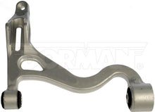 Load image into Gallery viewer, 521-571 Suspension Control Arm Dorman - OE Solutions Canada