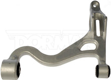 Load image into Gallery viewer, 521-572 Suspension Control Arm Dorman - OE Solutions Canada