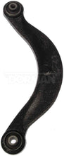 Load image into Gallery viewer, 521-575 Suspension Control Arm Dorman - OE Solutions Canada