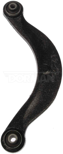521-575 Suspension Control Arm Dorman - OE Solutions Canada