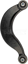 Load image into Gallery viewer, 521-576 Suspension Control Arm Dorman - OE Solutions Canada