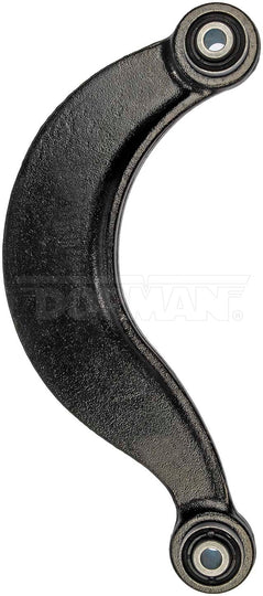 521-576 Suspension Control Arm Dorman - OE Solutions Canada