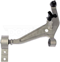 Load image into Gallery viewer, 521-577 Suspension Control Arm and Ball Joint Assembly Dorman - OE Solutions Canada