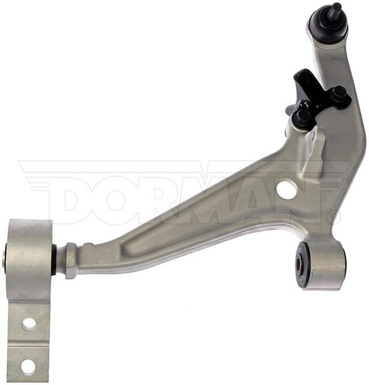 521-577 Suspension Control Arm and Ball Joint Assembly Dorman - OE Solutions Canada