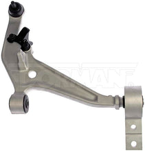 Load image into Gallery viewer, 521-578 Suspension Control Arm and Ball Joint Assembly Dorman - OE Solutions Canada