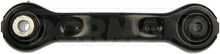 Charger l'image dans la galerie, 521-582 Suspension Control Arm Dorman - OE Solutions Canada