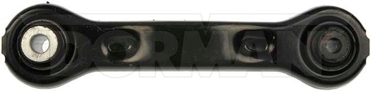 521-582 Suspension Control Arm Dorman - OE Solutions Canada