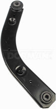 Load image into Gallery viewer, 521-583 Suspension Control Arm Dorman - OE Solutions Canada