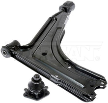 Load image into Gallery viewer, 521-584 Suspension Control Arm Dorman - OE Solutions Canada