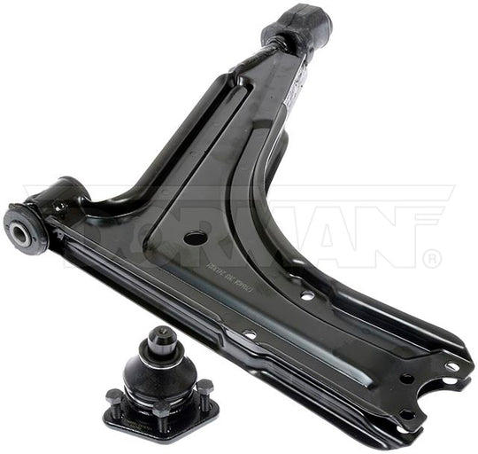 521-584 Suspension Control Arm Dorman - OE Solutions Canada