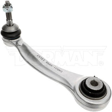 Load image into Gallery viewer, 521-585 Suspension Control Arm and Ball Joint Assembly Dorman - OE Solutions Canada