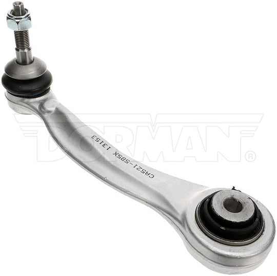 521-585 Suspension Control Arm and Ball Joint Assembly Dorman - OE Solutions Canada