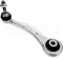 Load image into Gallery viewer, 521-586 Suspension Control Arm and Ball Joint Assembly Dorman - OE Solutions Canada
