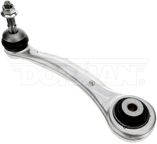 521-586 Suspension Control Arm and Ball Joint Assembly Dorman - OE Solutions Canada
