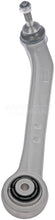 Load image into Gallery viewer, 521-587 Suspension Control Arm and Ball Joint Assembly Dorman - OE Solutions Canada