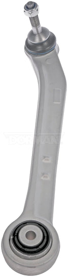 521-587 Suspension Control Arm and Ball Joint Assembly Dorman - OE Solutions Canada