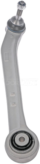 521-588 Suspension Control Arm and Ball Joint Assembly Dorman - OE Solutions Canada