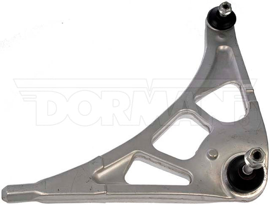 521-589 Suspension Control Arm and Ball Joint Assembly Dorman - OE Solutions Canada