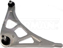 Load image into Gallery viewer, 521-590 Suspension Control Arm and Ball Joint Assembly Dorman - OE Solutions Canada