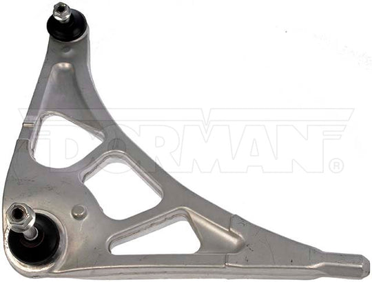 521-590 Suspension Control Arm and Ball Joint Assembly Dorman - OE Solutions Canada