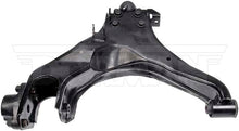 Load image into Gallery viewer, 521-591 Suspension Control Arm and Ball Joint Assembly Dorman - OE Solutions Canada