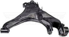 Load image into Gallery viewer, 521-592 Suspension Control Arm and Ball Joint Assembly Dorman - OE Solutions Canada