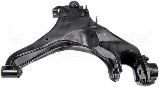 521-592 Suspension Control Arm and Ball Joint Assembly Dorman - OE Solutions Canada