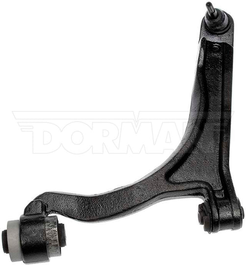 521-595 Suspension Control Arm and Ball Joint Assembly Dorman - OE Solutions Canada