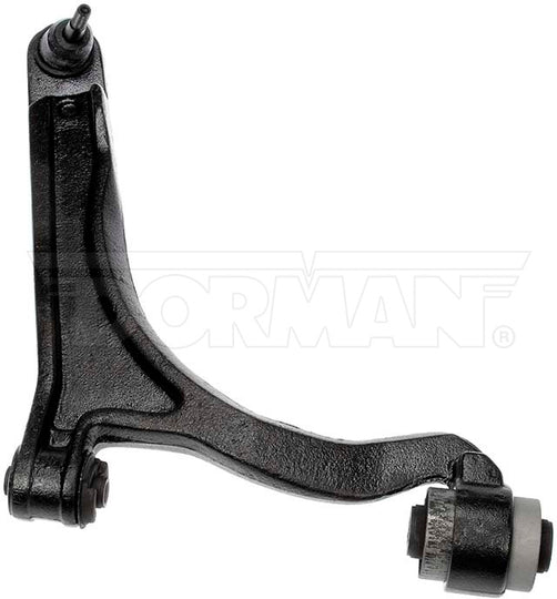 521-596 Suspension Control Arm and Ball Joint Assembly Dorman - OE Solutions Canada