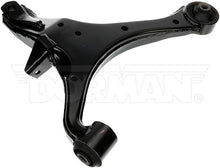 Load image into Gallery viewer, 521-597 Suspension Control Arm Dorman - OE Solutions Canada