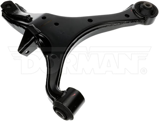521-597 Suspension Control Arm Dorman - OE Solutions Canada