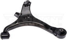 Load image into Gallery viewer, 521-598 Suspension Control Arm Dorman - OE Solutions Canada