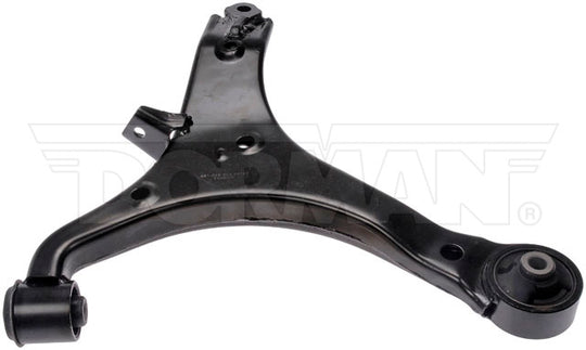 521-598 Suspension Control Arm Dorman - OE Solutions Canada