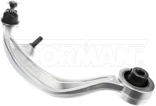 Load image into Gallery viewer, 521-601 Suspension Control Arm and Ball Joint Assembly Dorman - OE Solutions Canada